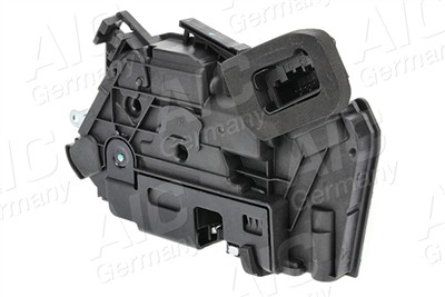 AIC 56183 EAN: 4046283561834.