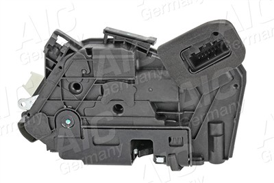 AIC 56183 EAN: 4046283561834.