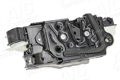 AIC 56183 EAN: 4046283561834.