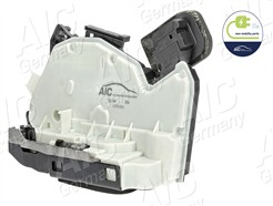 AIC 56184 ČASTI NOVEJ MOBILITY