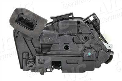 AIC 56184 EAN: 4046283561841.