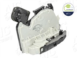 AIC 56185 ČASTI NOVEJ MOBILITY