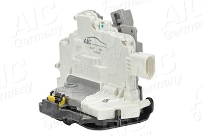 AIC 56187 EAN: 4046283561872.