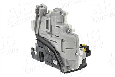 AIC 56187 EAN: 4046283561872.