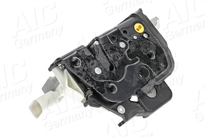 AIC 56187 EAN: 4046283561872.