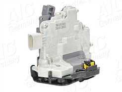 AIC 56188 Pôvodná kvalita AIC