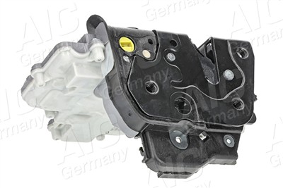 AIC 56188 EAN: 4046283561889.