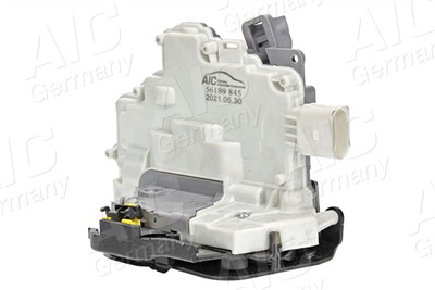 AIC 56189 EAN: 4046283561896.