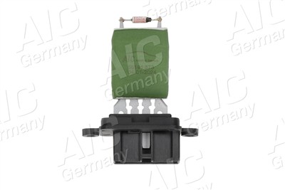 AIC 56191 EAN: 4046283561919.