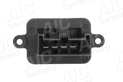 AIC 56191 EAN: 4046283561919.