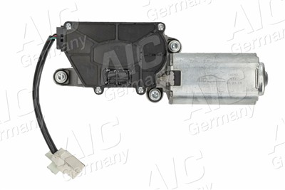 AIC 56192 EAN: 4046283561926.
