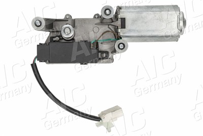 AIC 56192 EAN: 4046283561926.
