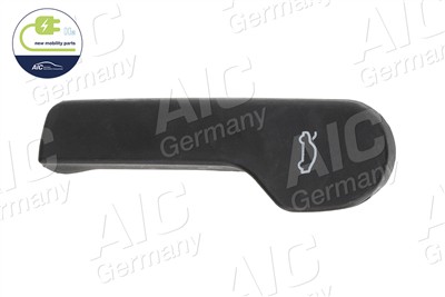 AIC 56200 EAN: 4046283562008.