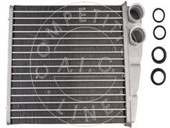 AIC 56201 Pôvodná kvalita AIC