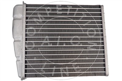 AIC 56201 EAN: 4046283562015.