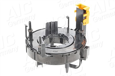 AIC 56202 EAN: 4046283562022.