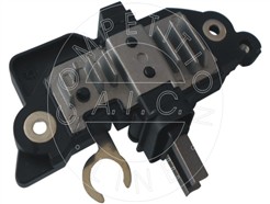 AIC 56204 Pôvodná kvalita AIC