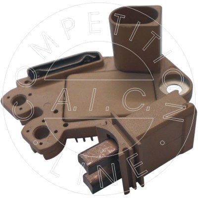 AIC 56206 EAN: 4046283562060.
