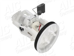 AIC 56207 Pôvodná kvalita AIC