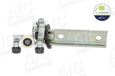 AIC 56209 EAN: 4046283562091.