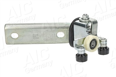 AIC 56209 EAN: 4046283562091.