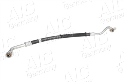 AIC 56216 EAN: 4046283562169.
