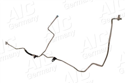 AIC 56225 EAN: 4046283562251.