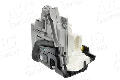 AIC 56229 EAN: 4046283562299.