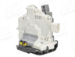 AIC 56230 Pôvodná kvalita AIC