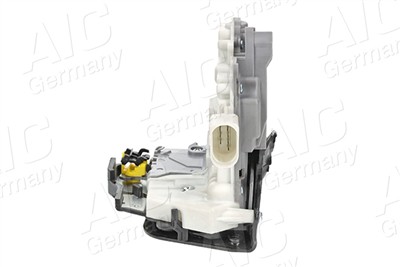 AIC 56230 EAN: 4046283562305.