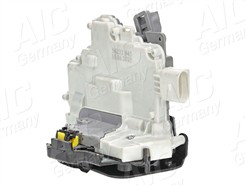 AIC 56232 Pôvodná kvalita AIC