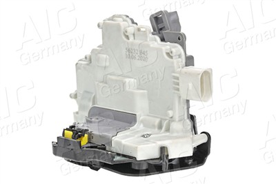 AIC 56232 EAN: 4046283562329.