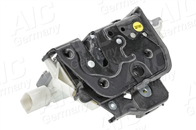 AIC 56232 EAN: 4046283562329.