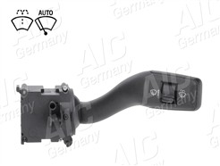 AIC 56233 Pôvodná kvalita AIC