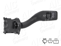 AIC 56234 Pôvodná kvalita AIC