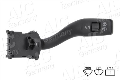 AIC 56234 EAN: 4046283562343.