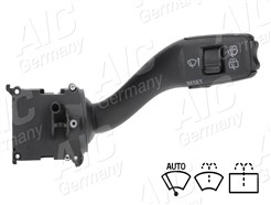 AIC 56239 Pôvodná kvalita AIC