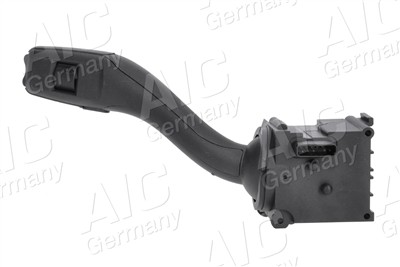 AIC 56239 EAN: 4046283562398.