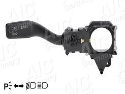 AIC 56240 Pôvodná kvalita AIC