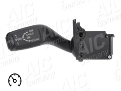 AIC 56241 Pôvodná kvalita AIC