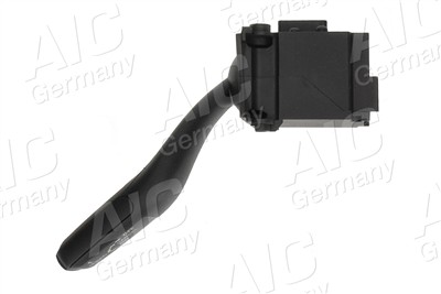 AIC 56241 EAN: 4046283562411.