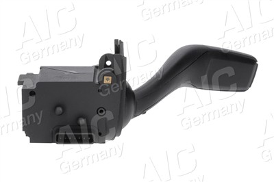 AIC 56241 EAN: 4046283562411.