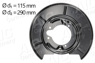 AIC 56246 EAN: 4046283562466.