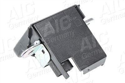 AIC 56250 EAN: 4046283562503.