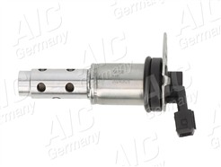 AIC 56256 Pôvodná kvalita AIC