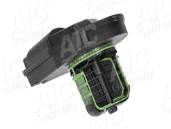 AIC 56257 Pôvodná kvalita AIC