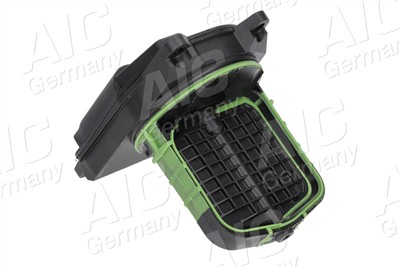 AIC 56258 EAN: 4046283562589.