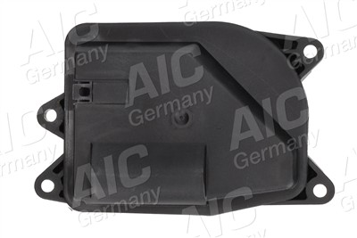 AIC 56258 EAN: 4046283562589.