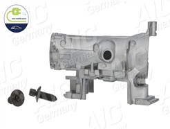 AIC 56270 ČASTI NOVEJ MOBILITY