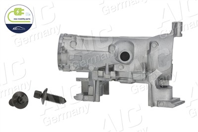 AIC 56270 EAN: 4046283562701.